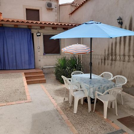Casa Rural La Jara Botija Ngoại thất bức ảnh